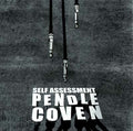 Self Assessment Music CD