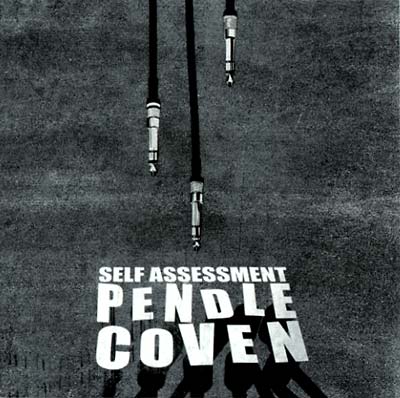 Self Assessment Music CD