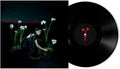 A Requiem Vinyl Record