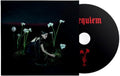 A Requiem Music CD