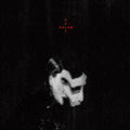Penelope Trappes - Opvs Novum: A Requiem Reworked [Clear Vinyl] Vinyl Record