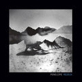 Penelope Redeux Vinyl Record