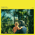 A Matter of Life... 2021 Music CD