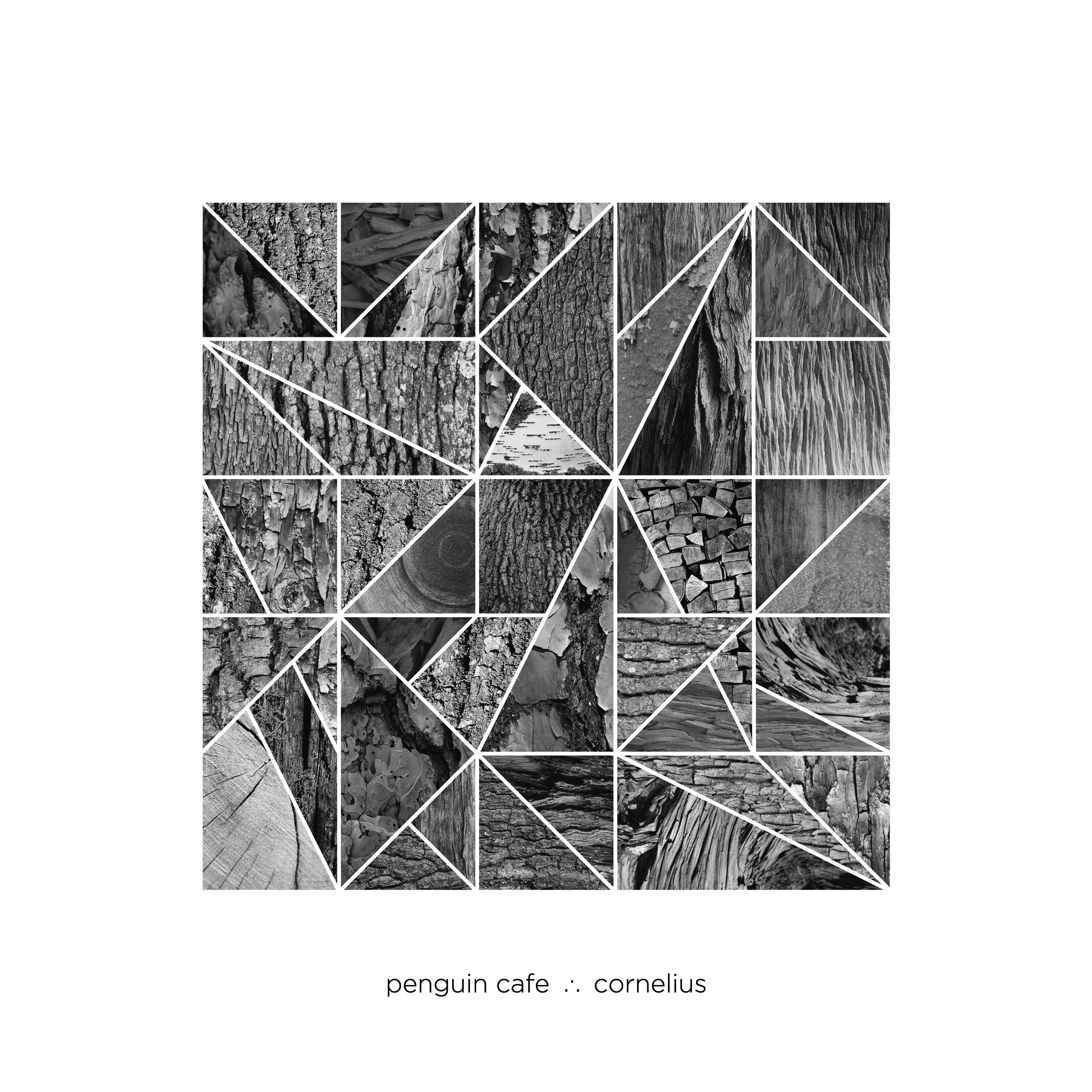 Umbrella EP Music CD