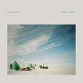 Handfuls of Night Music CD