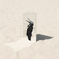 The Imperfect Sea Music CD