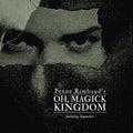 Oh Magick Kingdom Music CD