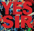 Yes Sir, The Truth Of Revolution Music CD