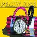 Pennywise - About Time [Import] [Vinyl]