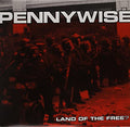 Land of the Free |