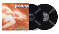 Be Forwarned Vinyl Record