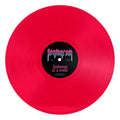 Pentagram - Lightning In A Bottle (Neon Pink Vinyl) [LP] Vinyl Record