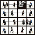 People Press Play Music CD