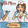 Stitches |