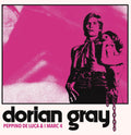 Il Dio Chiamato Dorian Vinyl Record