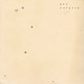 Per Purpose - Circle The Stains Vinyl Record