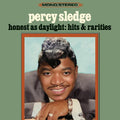Honest As Daylight: Hits & Rarities Music CD