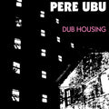 Dub Housing Vinyl Record