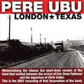 London Texas |