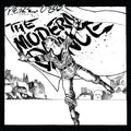 The Modern Dance Vinyl Record