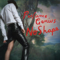 NO SHAPE (CD) | Mint (M) Mint (M)