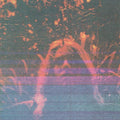 Peripheral Vision (10 Year Anniversary Deluxe Edition, 3LP - Ripple) Vinyl Record