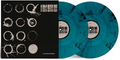 PRE-ORDER: A Pale White Dot (Indie Exclusive, Aquamarine Colored Vinyl) Vinyl Record