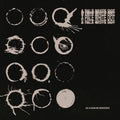 Periphery - A Pale White Dot |