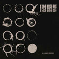 Periphery - A Pale White Dot Music CD