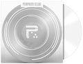 Periphery - Clear [Explicit Content] (Colored Vinyl, Indie Exclusive, Reissue) Vinyl Record