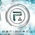 Periphery - Periphery [Explicit Content] (Colored Vinyl, Indie Exclusive, Reissue) (2 Lp's) Vinyl Record