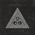 Periphery Iv: Hail Stan [Explicit Content] (Colored Vinyl, Indie Exclusive, Reissue) (2 Lp's) Vinyl Record