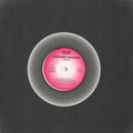 Tic Toc (feat. Kathy Diamond) Vinyl Record