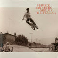 Spread The Feeling (RED VINYL) | Mint (M) Mint (M)
