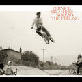 Spread The Feeling Music CD
