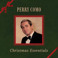 PRE-ORDER Perry Como - Christmas Essentials [Vinyl] Vinyl Record