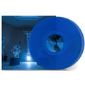 Age of Aquarius (Transparent Blue 2LP ) (Vinyl) Vinyl Record