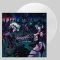 I Am The Night (Vinyl) Vinyl Record