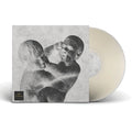 PRE-ORDER Peso Pluma - Dinastía (Deluxe Indie Exclusive) [Translucent Milky Clear] [Vinyl] Vinyl Record