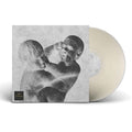 PRE-ORDER Peso Pluma - Dinastía (Deluxe Indie Exclusive) [Translucent Milky Clear] Vinyl Record