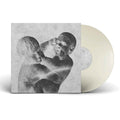 PRE-ORDER Peso Pluma - Dinastía (Deluxe) [Opaque White] Vinyl Record