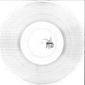 WPN-1 / WPN-2 | Mint (M) Generic