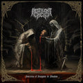 Sorceries Of Sanguine & Shadow Vinyl Record