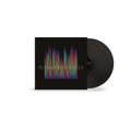 Disco 5 [2LP] Vinyl Record