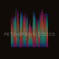 Disco 5 Music CD