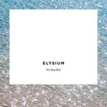 Pet Shop Boys - Elysium (2017 Remaster) Music CD