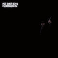 FUNDAMENTAL (2017 REMASTERED VERSION) | Mint (M) Mint (M)