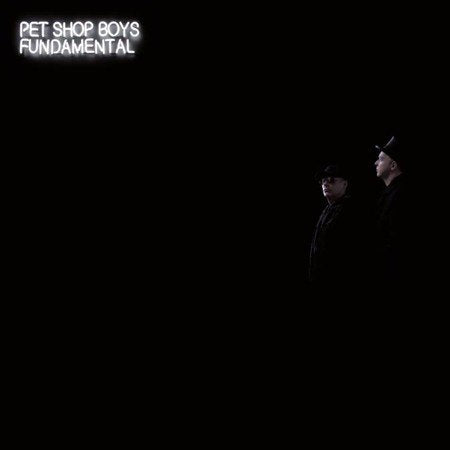 FUNDAMENTAL (2017 REMASTERED VERSION) | Mint (M) Mint (M)