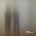 Hotspot (140 Gram Vinyl, Gatefold LP Jacket, Digital Download Card) |