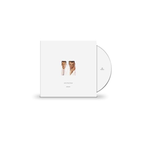 Please (2018 Remaster) |